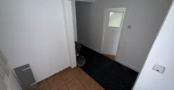 Apartament 3 camere decomandat – Bulevardul Republicii / LibraBank Ploiești Apartament 3 camere decomandat – Bulevardul Republicii / LibraBank Ploiești