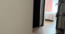 Apartament 2 camere – Albert, complex EvoCasa | Loc de parcare inclus