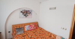 Vanzare apartament 3 camere 84 mp Caraiman / Bld Republicii Ploiesti