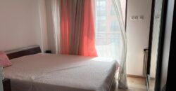 Apartament 2 camere – Albert, complex EvoCasa | Loc de parcare inclus