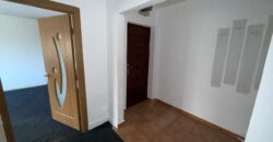 Apartament 3 camere decomandat – Bulevardul Republicii / LibraBank Ploiești Apartament 3 camere decomandat – Bulevardul Republicii / LibraBank Ploiești