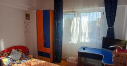 Vanzare apartament 3 camere 84 mp Caraiman / Bld Republicii Ploiesti