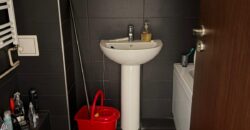 Apartament 2 camere – Albert, complex EvoCasa | Loc de parcare inclus