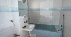 Apartament 3 camere decomandat – Bulevardul Republicii / LibraBank Ploiești Apartament 3 camere decomandat – Bulevardul Republicii / LibraBank Ploiești