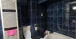 Vanzare apartament 3 camere 84 mp Caraiman / Bld Republicii Ploiesti