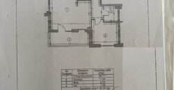 Apartament 2 camere – Albert, complex EvoCasa | Loc de parcare inclus