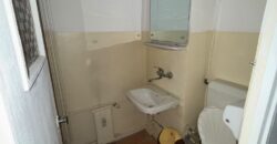 Apartament 3 camere decomandat – Bulevardul Republicii / LibraBank Ploiești Apartament 3 camere decomandat – Bulevardul Republicii / LibraBank Ploiești