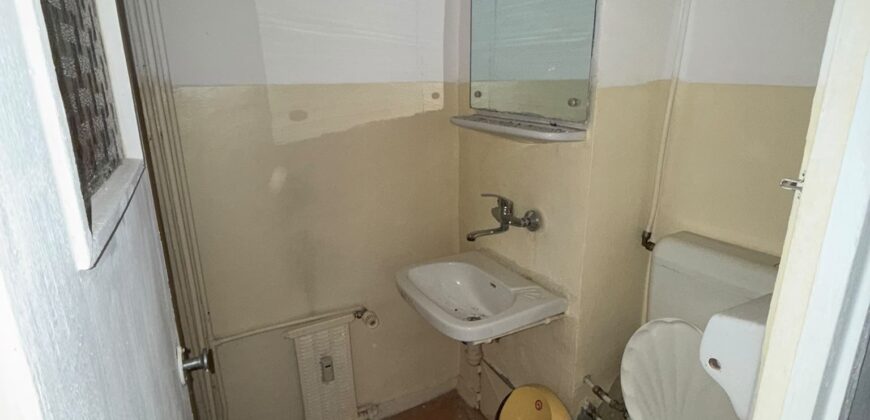 Apartament 3 camere decomandat – Bulevardul Republicii / LibraBank Ploiești