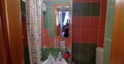 Vanzare apartament 3 camere 84 mp Caraiman / Bld Republicii Ploiesti
